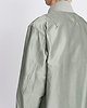 【25AW】MA-1シャツ