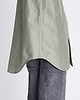 【25AW】MA-1シャツ