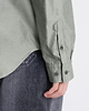 【25AW】MA-1シャツ