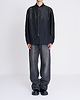 【25AW】MA-1シャツ
