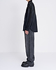 【25AW】MA-1シャツ