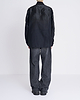 【25AW】MA-1シャツ