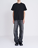 【25AW】漫才 S/S T