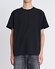 【25AW】漫才 S/S T