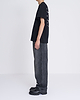 【25AW】漫才 S/S T