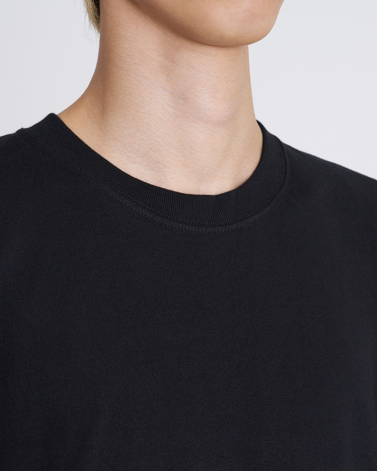 【25AW】漫才 S/S T