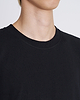 【25AW】漫才 S/S T
