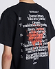 【25AW】漫才 S/S T