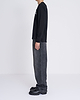 【25AW】クラッシュ L/S T アブソルートゼロ