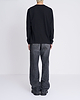 【25AW】クラッシュ L/S T アブソルートゼロ