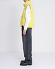 【25AW】シャギーツイストベスト