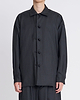 【25AW】レギュラーシャツ