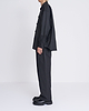 【25AW】レギュラーシャツ