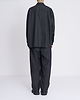 【25AW】レギュラーシャツ