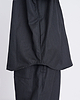 【25AW】レギュラーシャツ