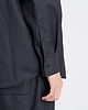 【25AW】レギュラーシャツ