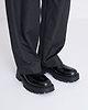 【25AW】マンチェスターパンツ
