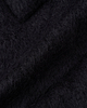 【25AW】シャギーツイストベスト