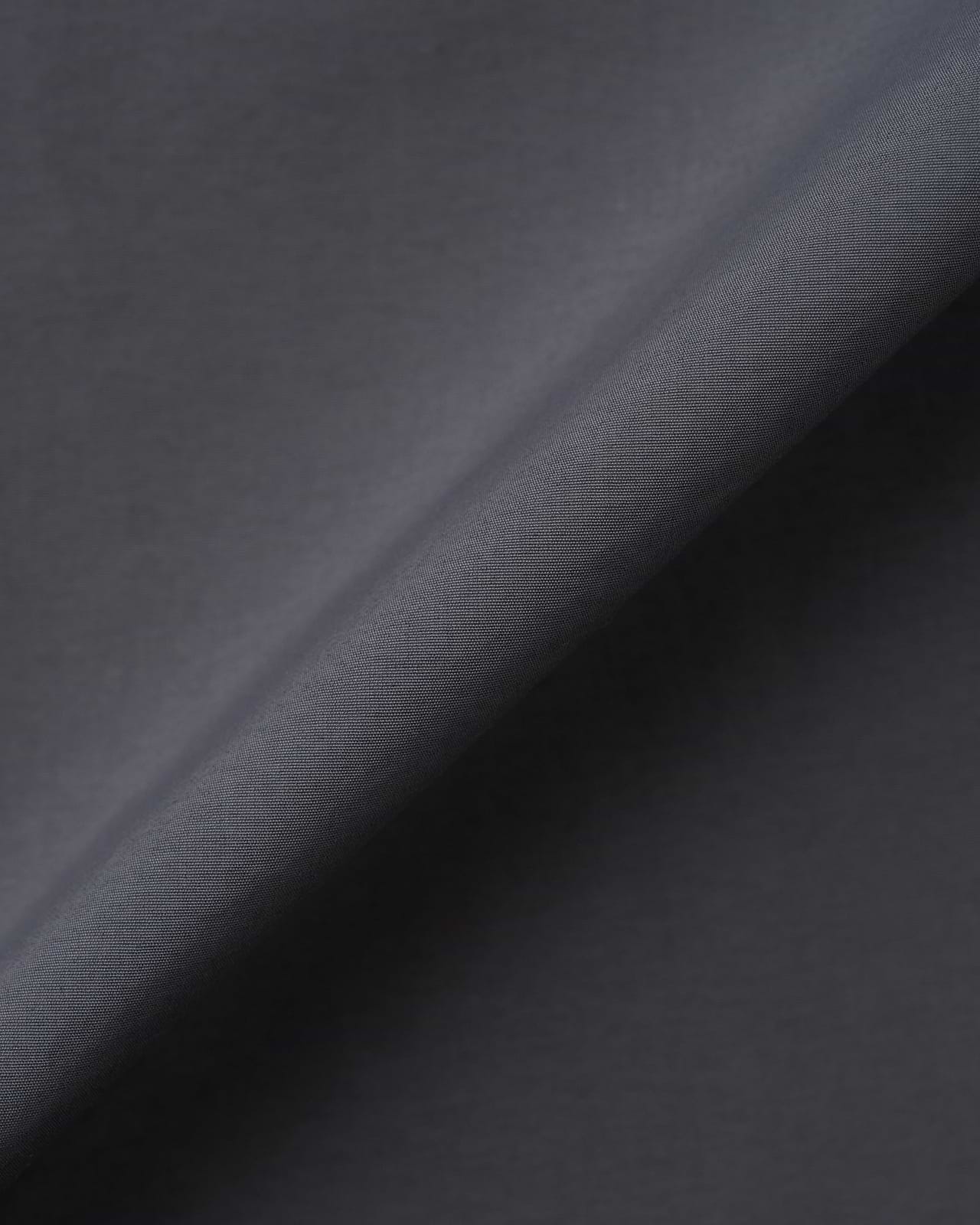 【25AW】3レイヤーワイドパンツ