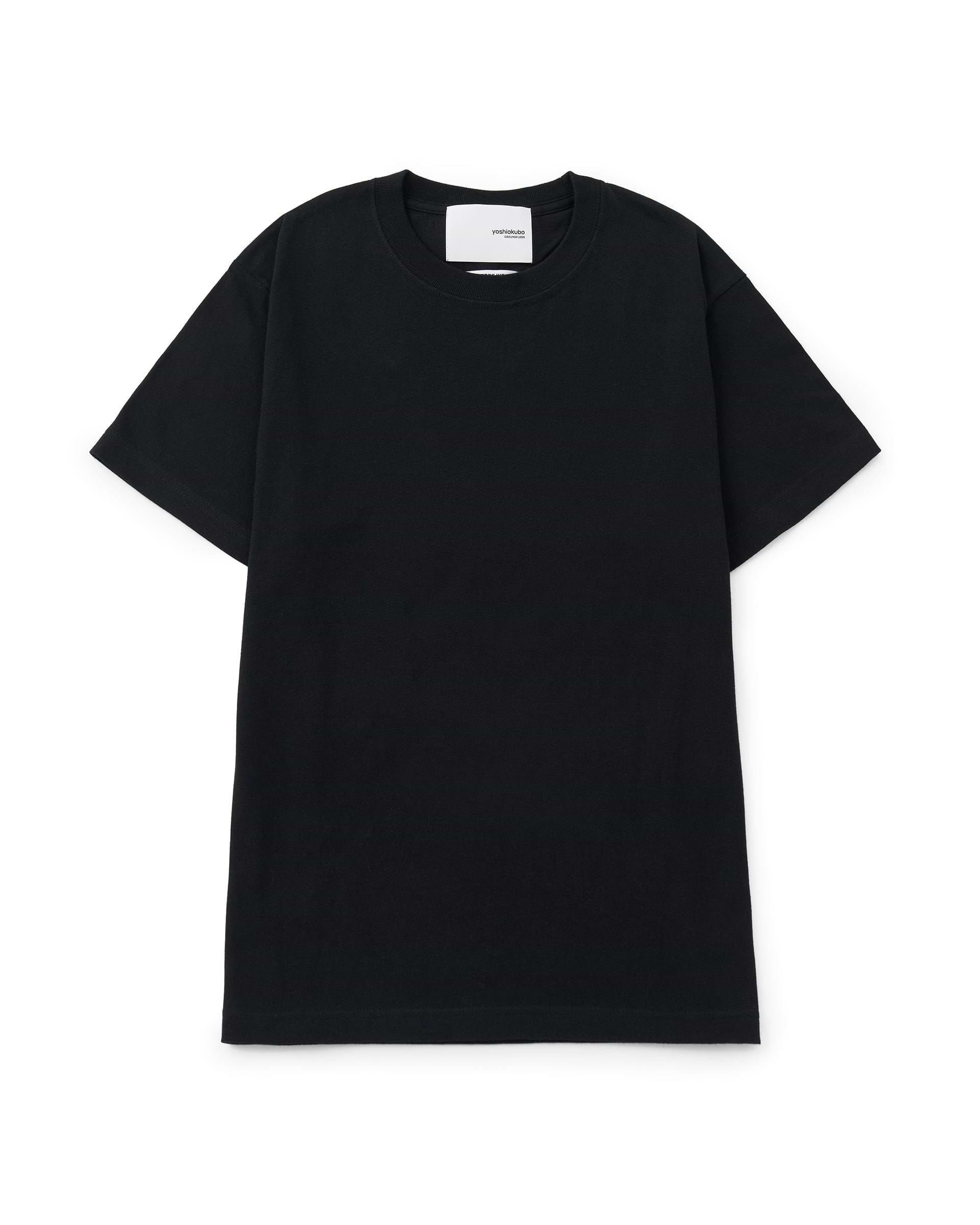 【25AW】漫才 S/S T
