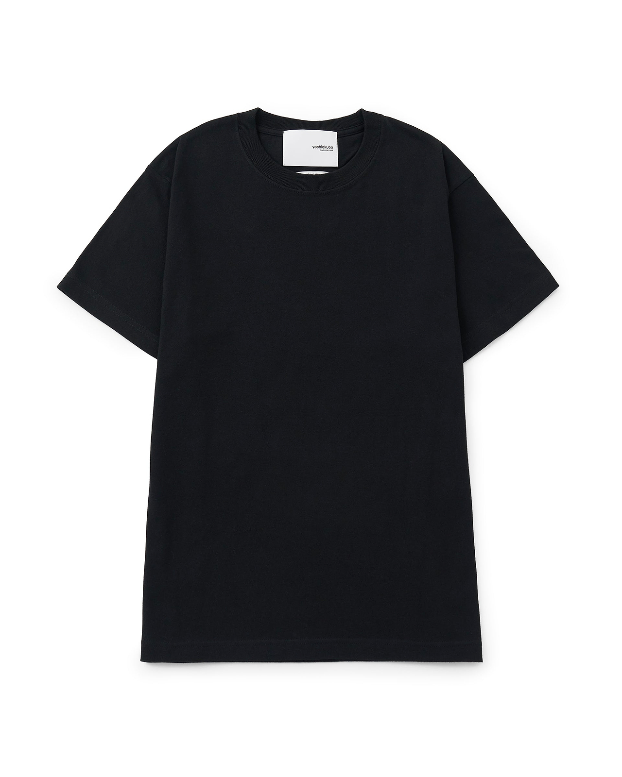 【25AW】漫才 S/S T
