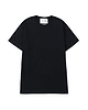 【25AW】漫才 S/S T