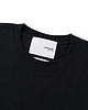 【25AW】漫才 S/S T