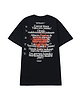 【25AW】漫才 S/S T