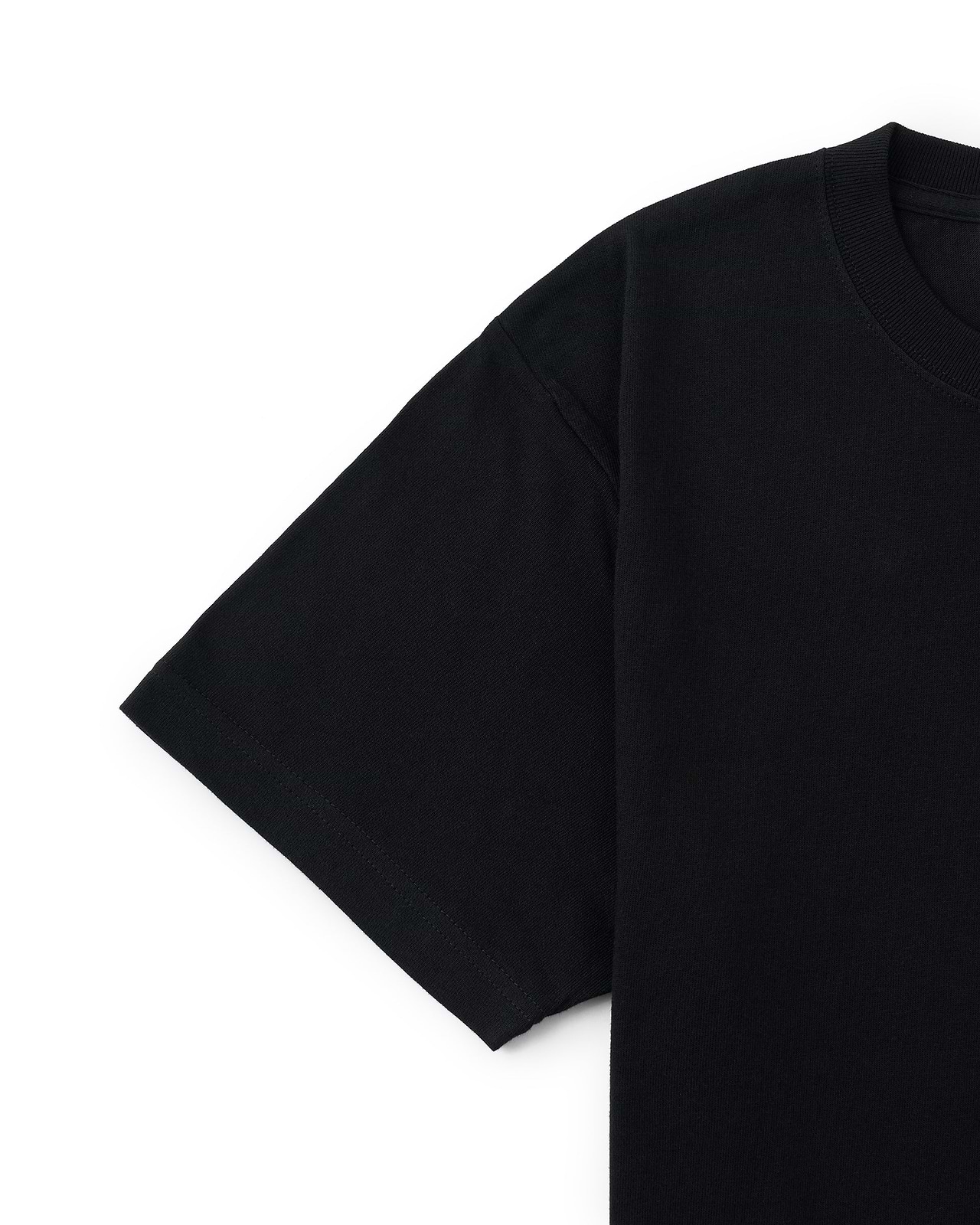 【25AW】漫才 S/S T