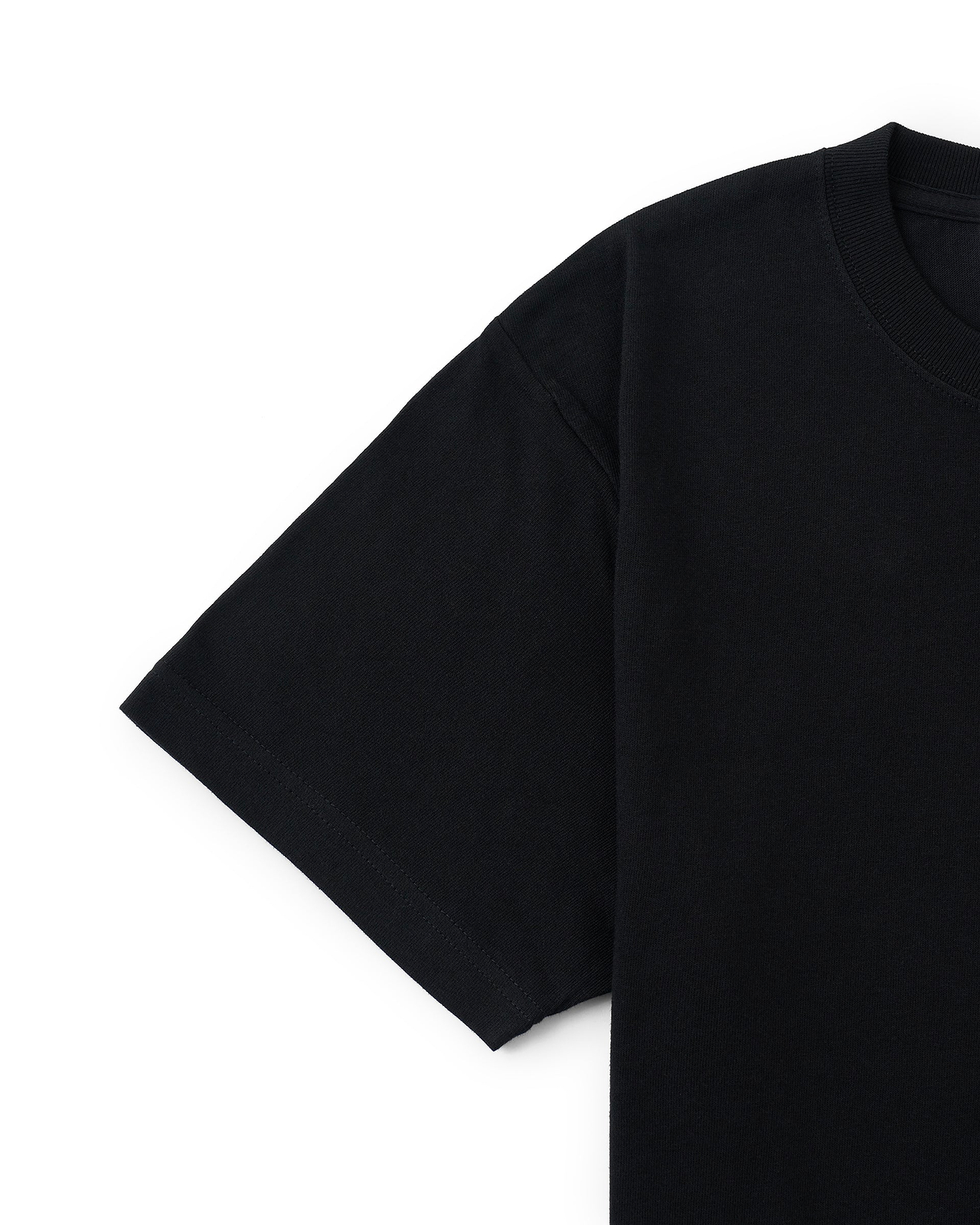 【25AW】漫才 S/S T