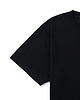 【25AW】漫才 S/S T