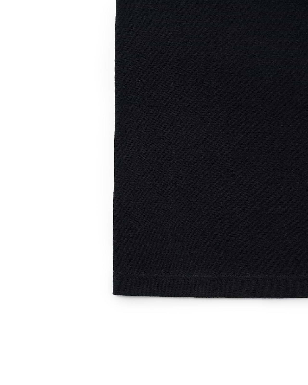【25AW】漫才 S/S T