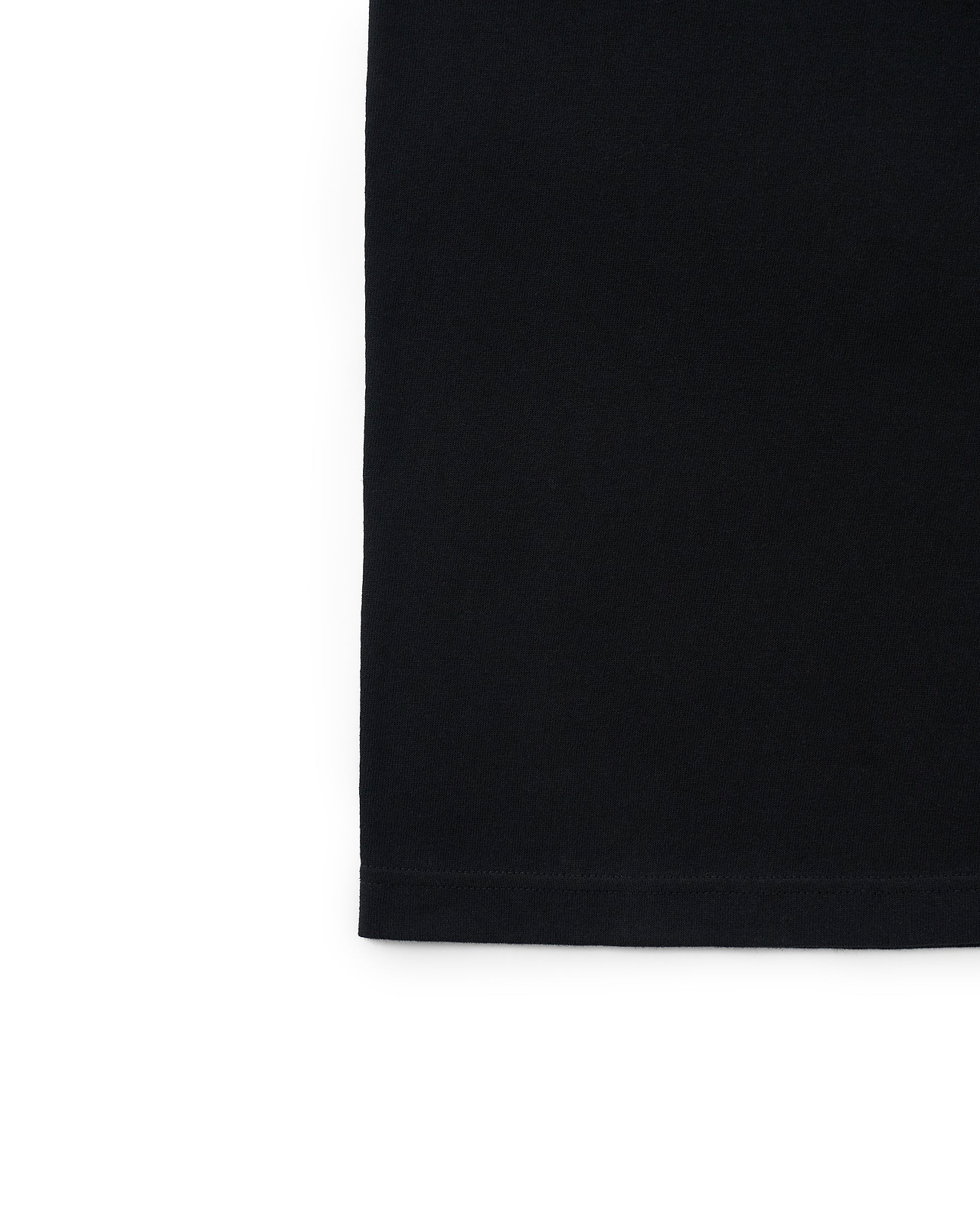 【25AW】漫才 S/S T