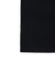 【25AW】漫才 S/S T