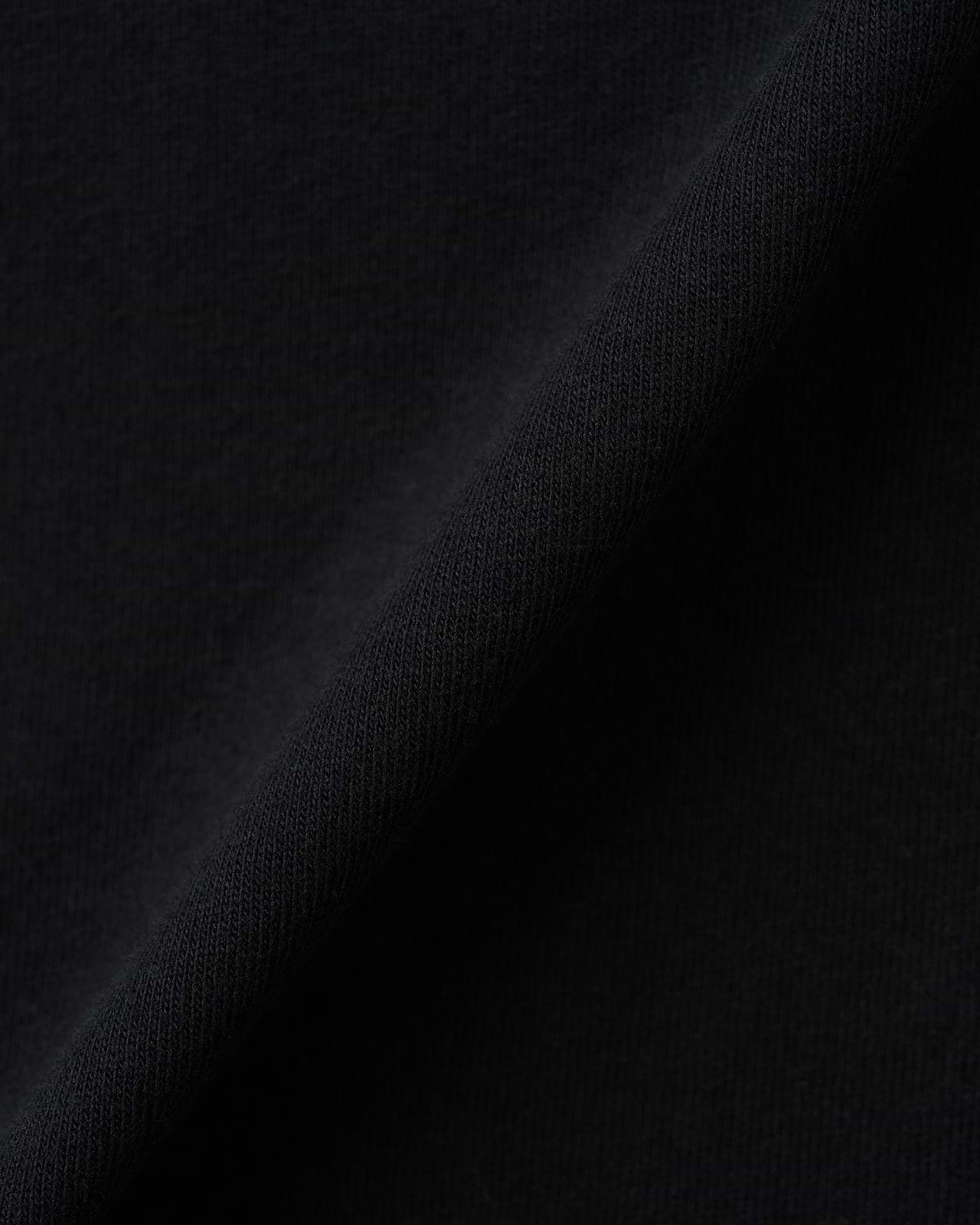 【25AW】漫才 S/S T