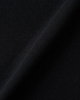 【25AW】漫才 S/S T