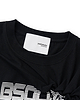 【25AW】クラッシュ L/S T アブソルートゼロ