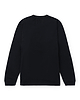 【25AW】クラッシュ L/S T アブソルートゼロ