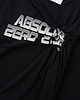 【25AW】クラッシュ L/S T アブソルートゼロ
