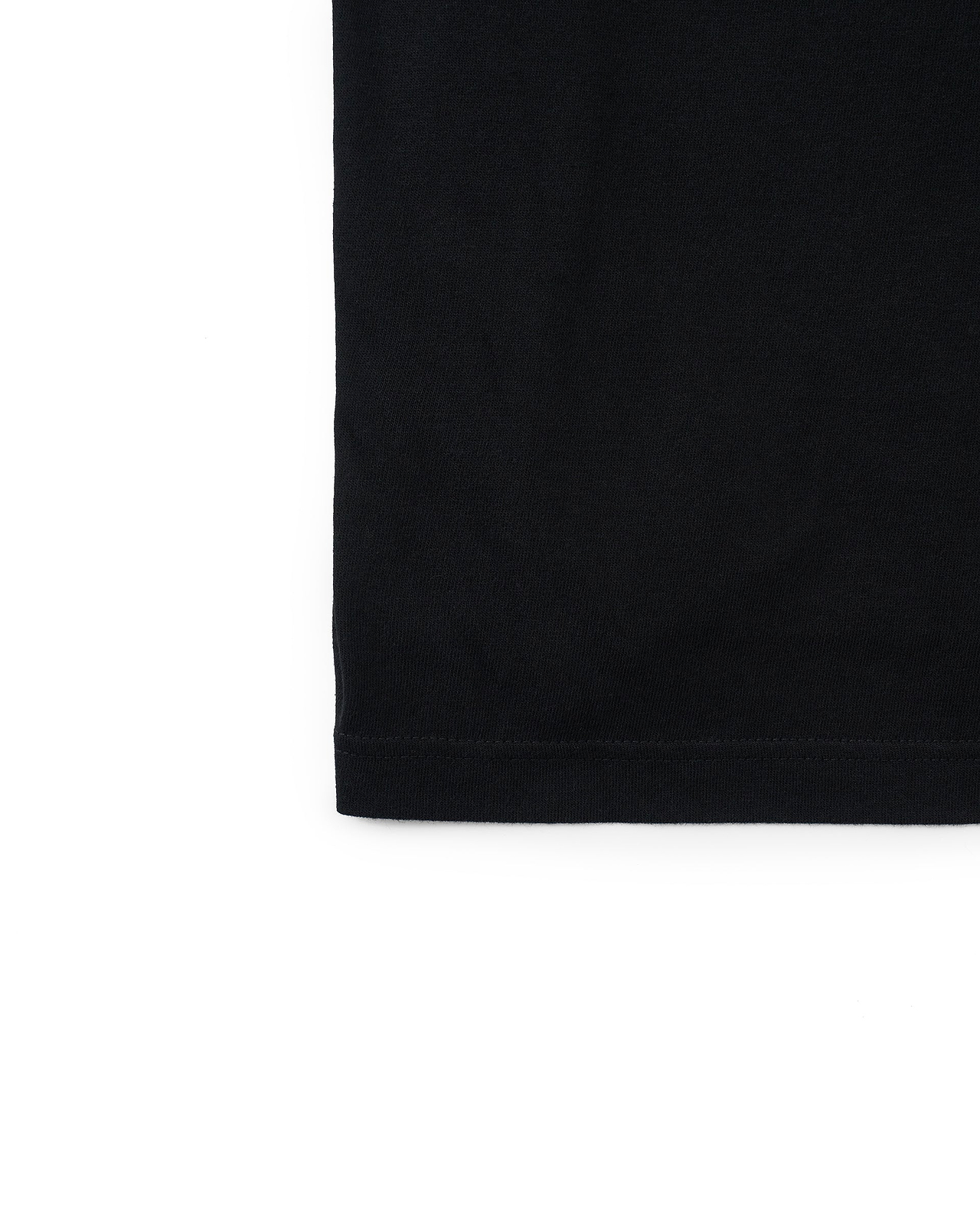 【25AW】クラッシュ L/S T アブソルートゼロ