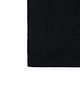 【25AW】クラッシュ L/S T アブソルートゼロ