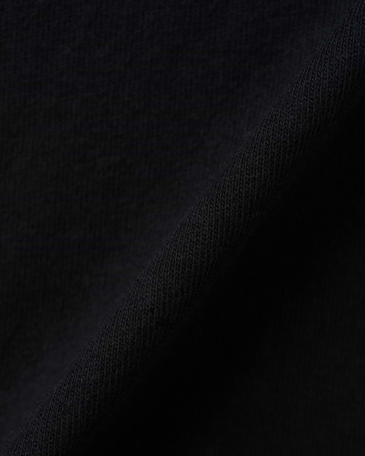 【25AW】クラッシュ L/S T アブソルートゼロ
