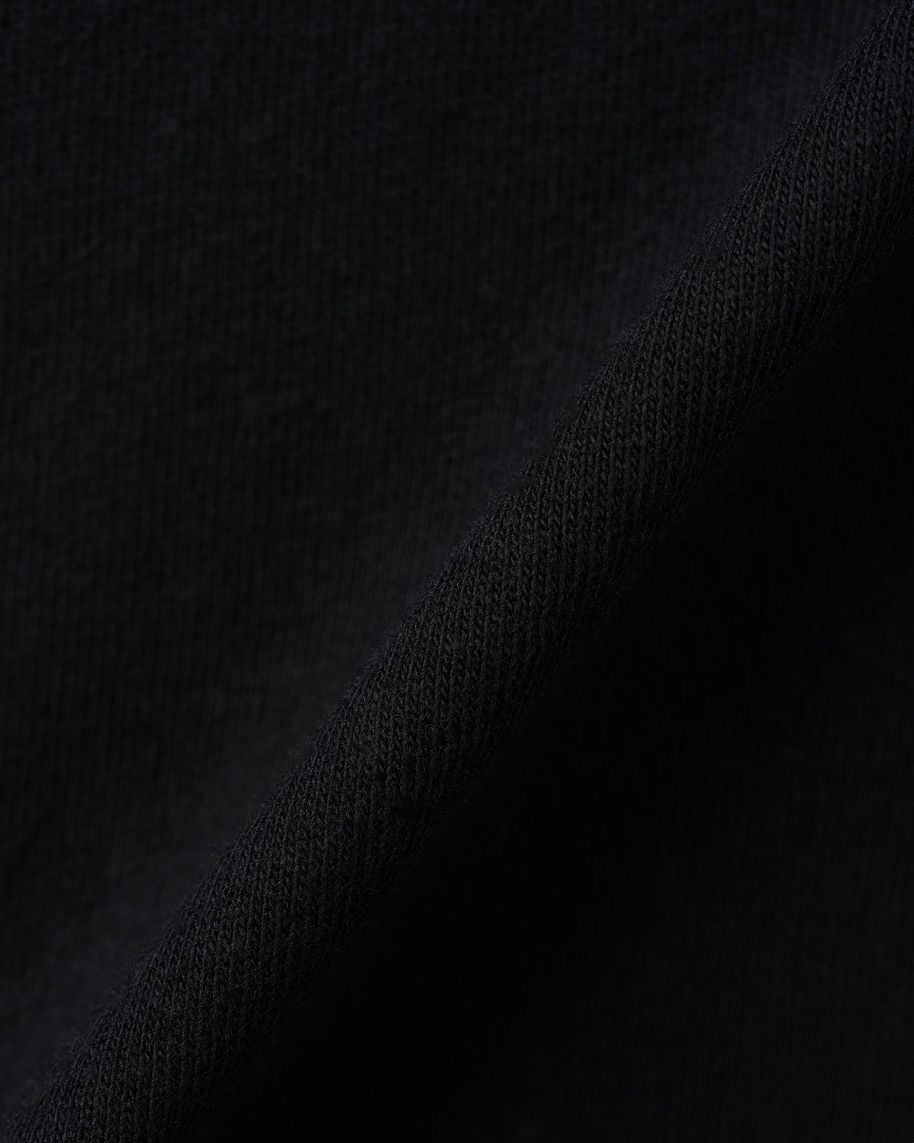 【25AW】クラッシュ L/S T アブソルートゼロ