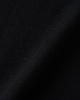 【25AW】クラッシュ L/S T アブソルートゼロ