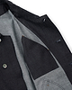 【25AW】レイルロードデニムジャケット
