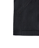【25AW】レイルロードデニムジャケット