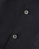 【25AW】レイルロードデニムジャケット