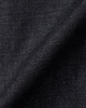 【25AW】レイルロードデニムジャケット