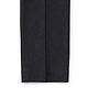 【25AW】ストレートデニムトラウザーズ