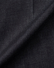 【25AW】ストレートデニムトラウザーズ